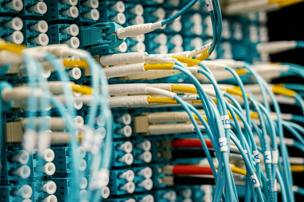 pexels brett sayles 4280702